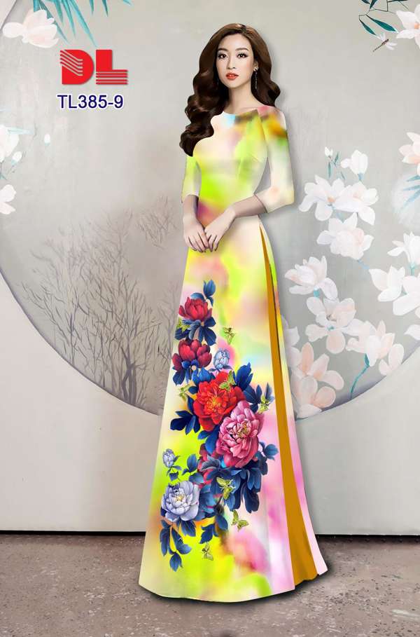 1618807782 331 vai ao dai dep hien nay (6)